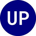 Logo di  (UMH-A).