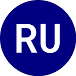 Logo di Reaves Utility Income (UTG).