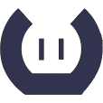 Logo di Universal Security Instr... (UUU).