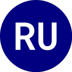 Logo di Roundhill Uranium ETF (UX).