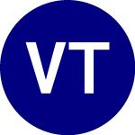 Logo di Veri Tek (VCC).