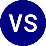 Logo di Vestaur Securities Fund (VES).