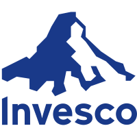 Logo di Invesco Advantage Munici... (VKI).