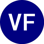 Logo di Valley Forge Scientific (VLF).