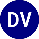 Logo di  (VLLV).