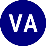 Logo di  (VRY).