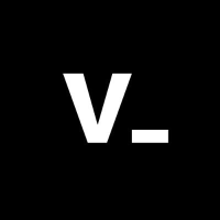 Logo di Vanguard California Tax ... (VTEC).