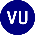 Logo di Vanguard UltraShort Bond... (VUSB).