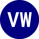 Logo di Virtus WMC International... (VWID).