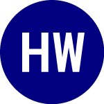 Logo di Hypatia Women Ceo ETF (WCEO).