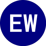 Logo di  (WITE).