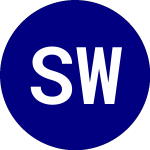 Logo di Sofi Weekly Dividend ETF (WKLY).