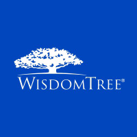 Logo di WisdomTree Managed Futur... (WTMF).