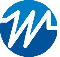 Logo di Wireless Telecom (WTT).