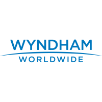 Wyndham Worldwide Corp Common  Stock