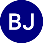 Logo di BondBloxx JP Morgan USD ... (XEMD).
