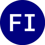 Logo di Franklin International D... (XIDV).