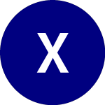 Logo di Xcelera (XLA).