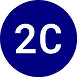 Logo di 22nd Century (XXII).