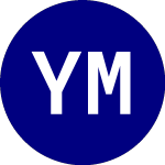 Logo di Yieldmax Magnificent 7 F... (YMAG).
