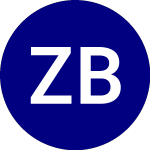 Logo di Zega Buy and Hedge ETF (ZHDG).