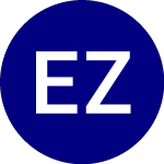 Logo di  (ZLRG).