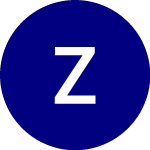 Logo di Zap (ZP).