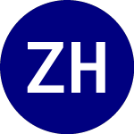 Logo di  (ZTM).