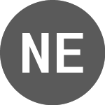 Logo di Nextera Energy (1NEE).