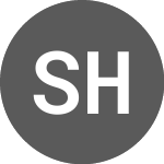 Logo di Siemens Healthineers (1SHL).