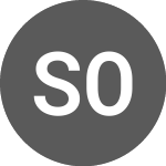 1SOC Logo