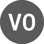 1VALM Logo