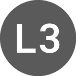 Logo di Levshares 3x Amazon Etp (3AMZ).
