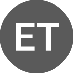 Logo di Exchange Traded (5QQQ).