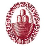 Logo di Banca Monte Dei Paschi D... (BMPS).