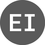 Logo di Etfs Icav (BRIJ).