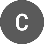 Logo di Cogefeed (CGF).