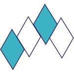 Logo di Banca Carige (CRG).