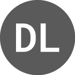 Logo di De Longhi (DLG).