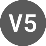 Logo di Vont 5X S HG1 (F12449).