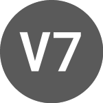 Logo di Vont 7X S CC1 V9 (F12451).