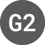 Logo di GB00BSG2D955 20270610 13... (GG2D95).