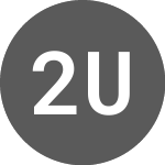 Logo di 2.433% until 01/09/2024 (GSEM).