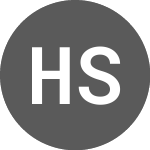 Logo di HSBC S&P 500 ETF (HSPD).