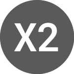Logo di XS2733100536 20300131 20... (I09771).