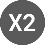 Logo di XS2783657781 20280428 14... (I09973).