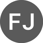 Logo di Ftse Japan Ucits Etf (JAPAN).