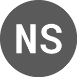 Logo per Nexi S.p.A