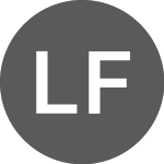 Logo di Lanterna Finance (NSCIT0547397).