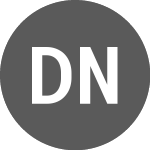 Logo di DSM NV (NSCIT1215184).